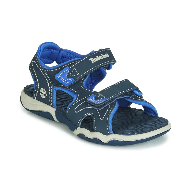 Σανδάλια χωρίς τακούνι Timberland ADVENTURE SEEKER 2 STRAP