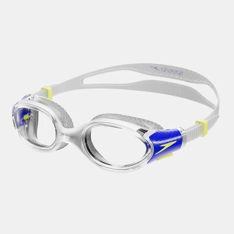 Speedo Biofuse Παιδικό Γυαλάκι (9000156083_71130)