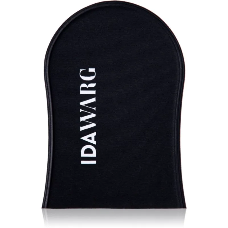 IDA WARG Beauty Self-Tanning Mitt γάντια εφαρμογής 1 τμχ