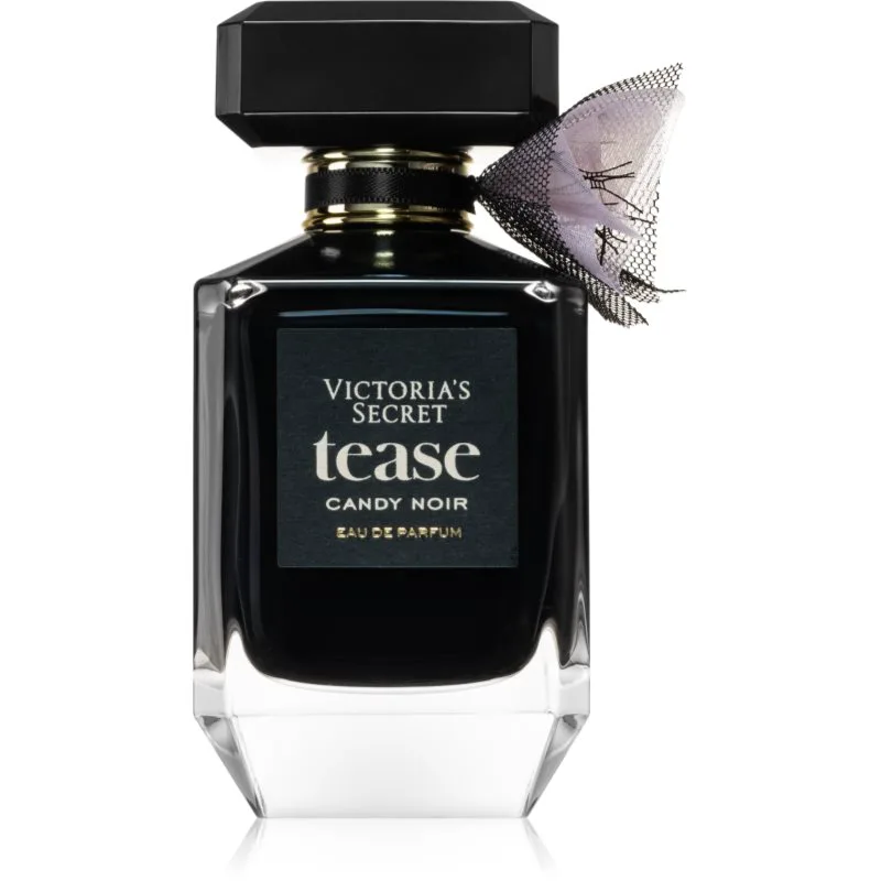 Victoria's Secret Tease Candy Noir Eau de Parfum για γυναίκες 100 ml