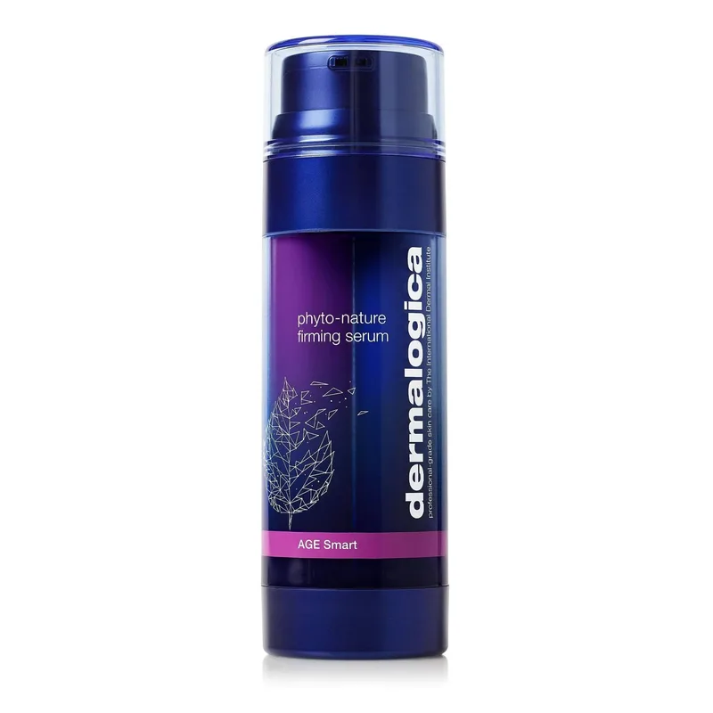 Dermalogica Phyto Nature Firming Serum (40ml)