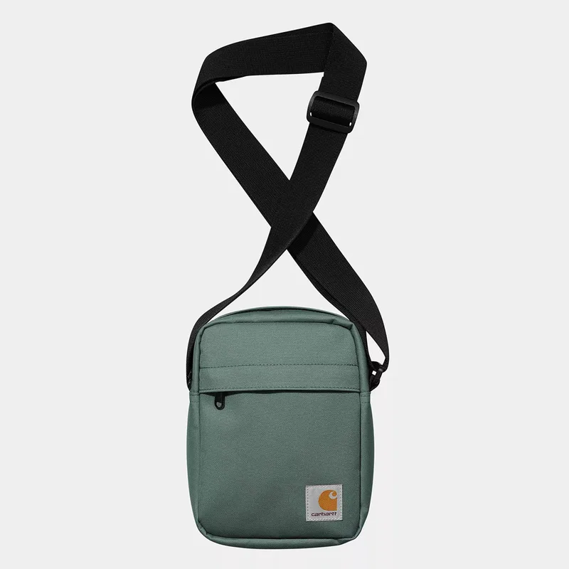 Carhartt WIP Jake Τσάντα Χιαστί (9000207993_45366)