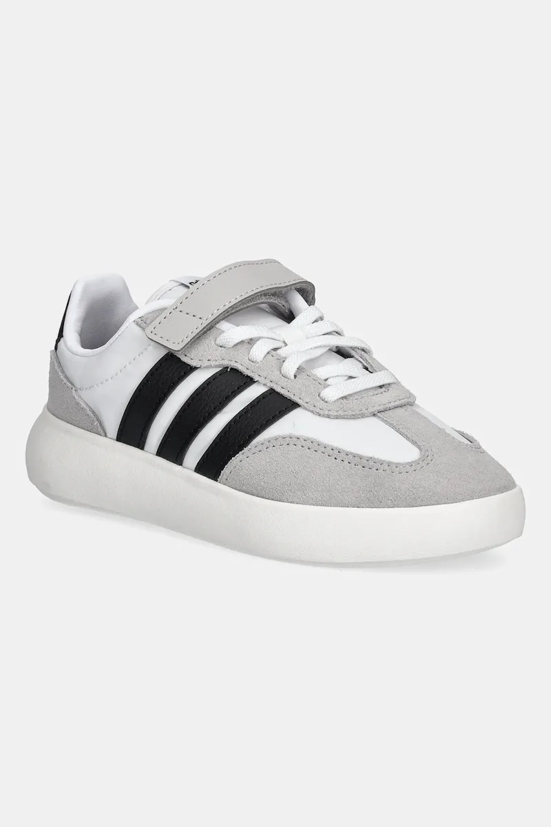 Παιδικά sneakers adidas BARREDA DECODE