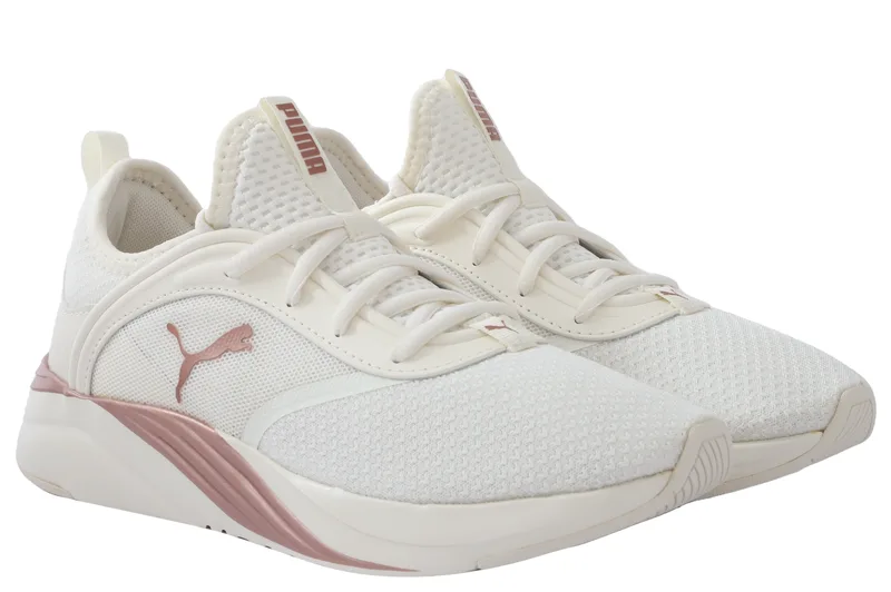 Παπούτσια Running Puma Softride Ruby Better Wn's 377311-05 Γυναικείο