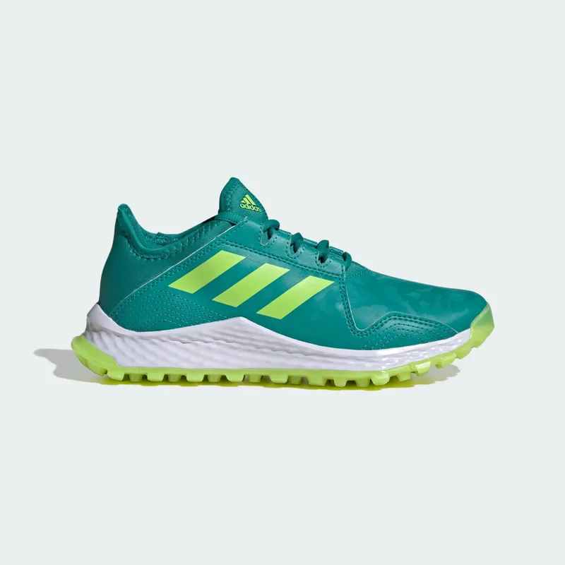 adidas Hockey Youngstar Παιδικά Παπούτσια (9000239010_87880)