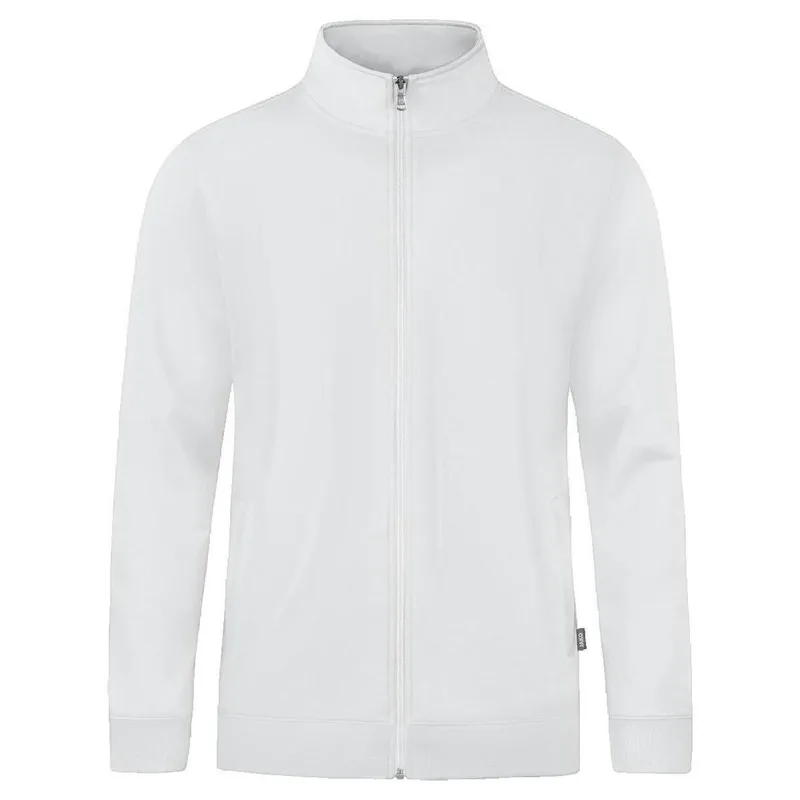 Ζακέτα Jako Veste Doubletex