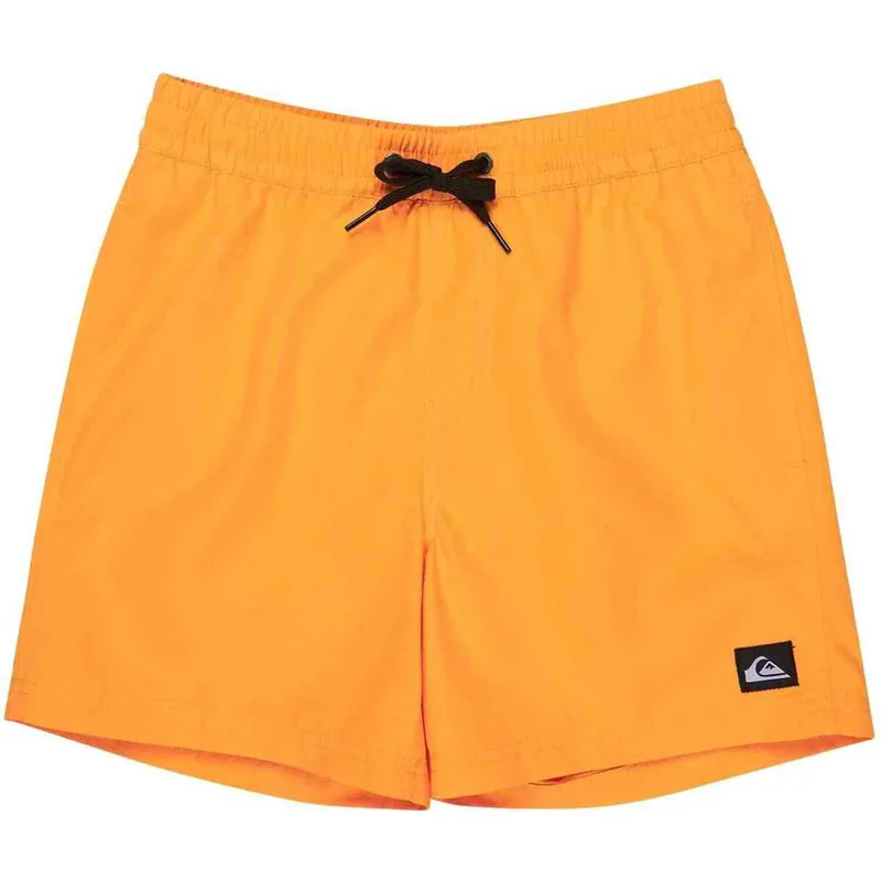 Μαγιό Quiksilver EQBJV3543-NJZ0