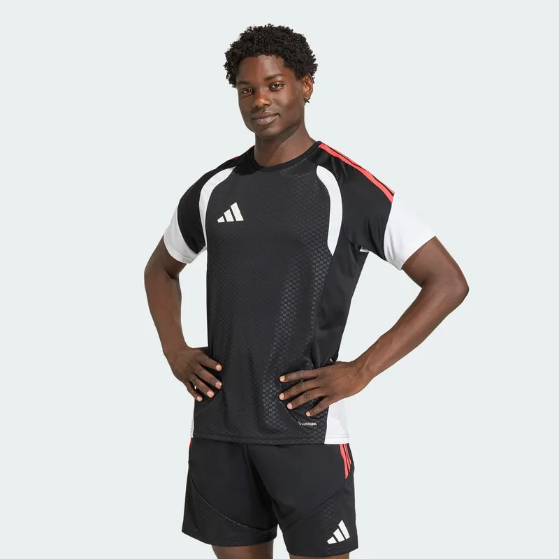 adidas Tiro 26 Competition Ανδρικό T-Shirt Προπόνησης (9000268296_92441)