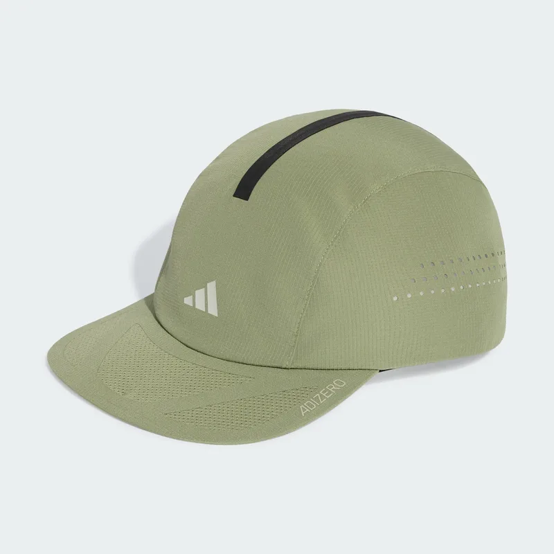 adidas Runningxadizero Lightweight Climacool Cap (9000284165_91411)