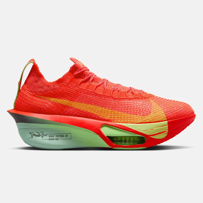 Nike Air Zoom Alphafly Next%3 Γυναικεία Παπούτσια για Τρέξιμο (9000207079_78488)
