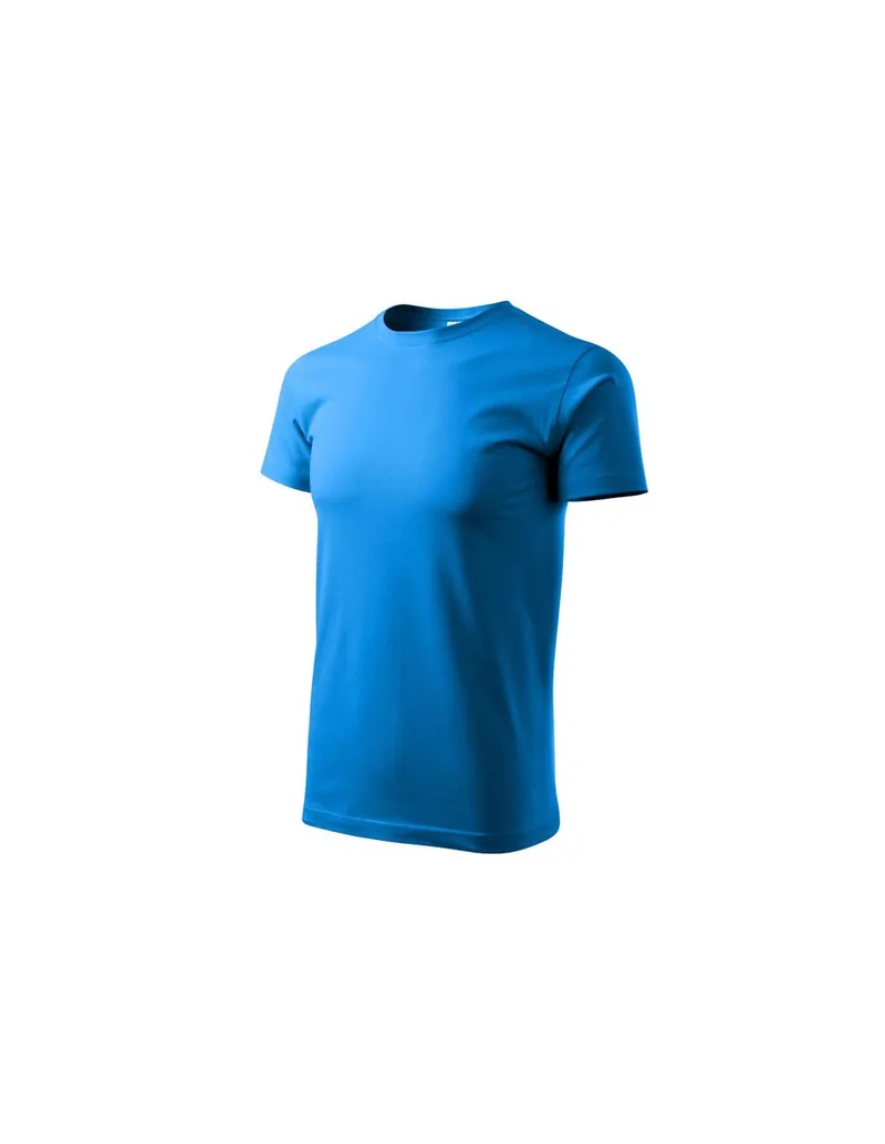 Malfini Basic Tshirt MLI12970
