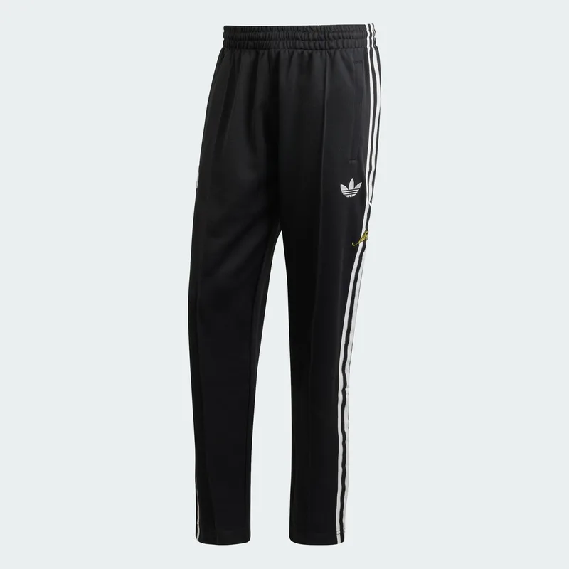 adidas M Juventus Fc Track Pant (9000266500_1469)