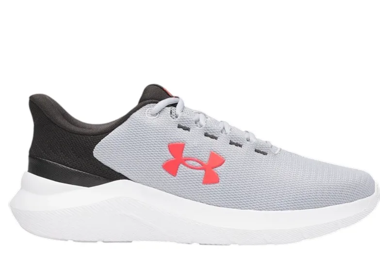 Παπούτσια Running Under Armour Phade RN 3 3028252-013 Ανδρικό