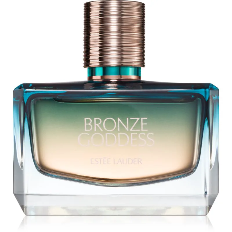 Estée Lauder Bronze Goddess Nuit Eau de Parfum για γυναίκες 50 ml