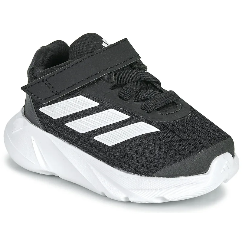 Xαμηλά Sneakers adidas DURAMO SL EL I