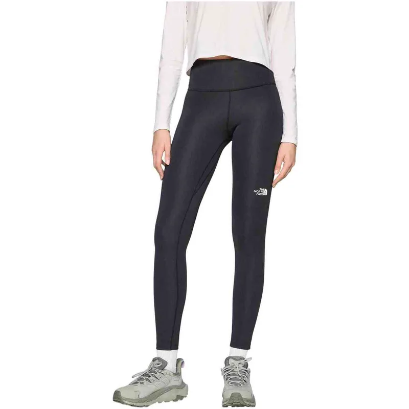 Καλσόν The North Face NF0A8EJBJK31