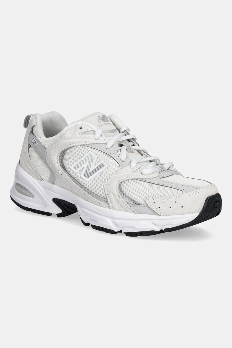 New Balance Sneakers New Balance 530