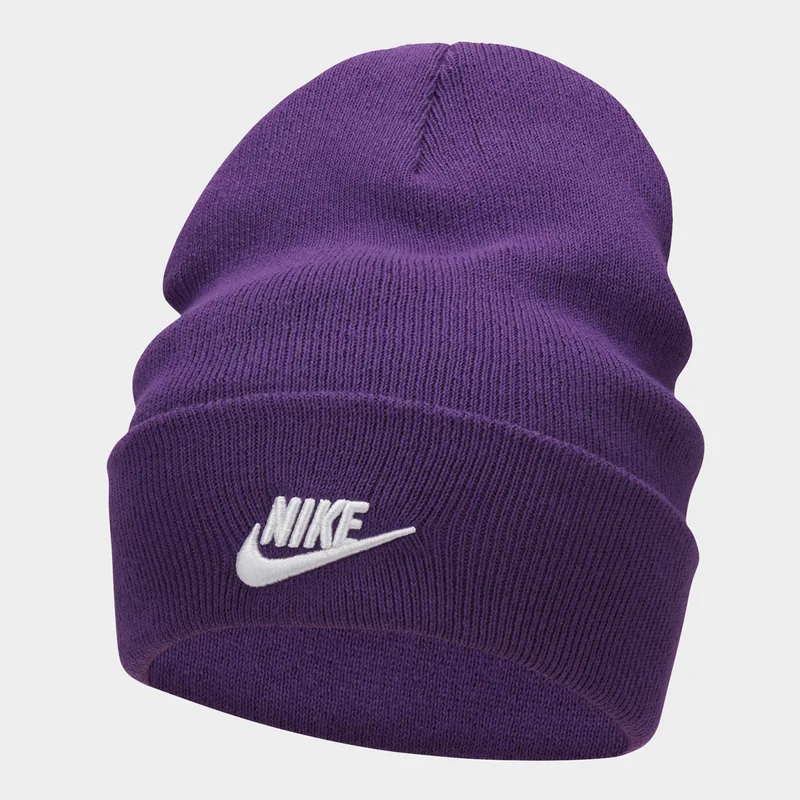 Nike Peak Unisex Σκούφος (9000151756_69966)
