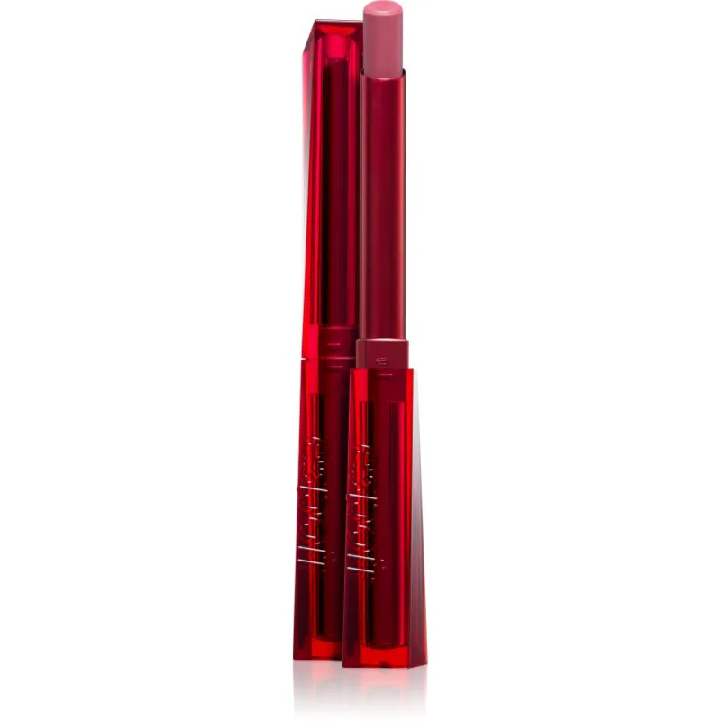 espoir The Sleek Lipstick Cream Matte κρεμώδες κραγιόν με ματ αποτελέσματα απόχρωση Vacance 0.9 γρ