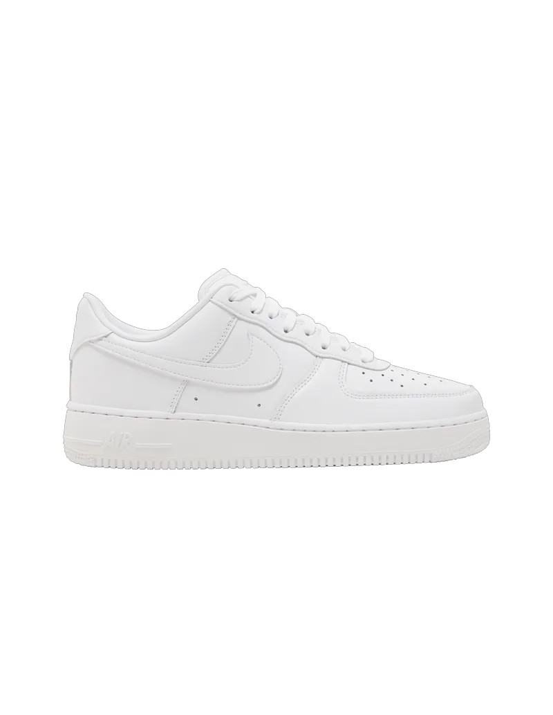 Nike Air Force 1 '07 Fresh M DM0211100 shoes