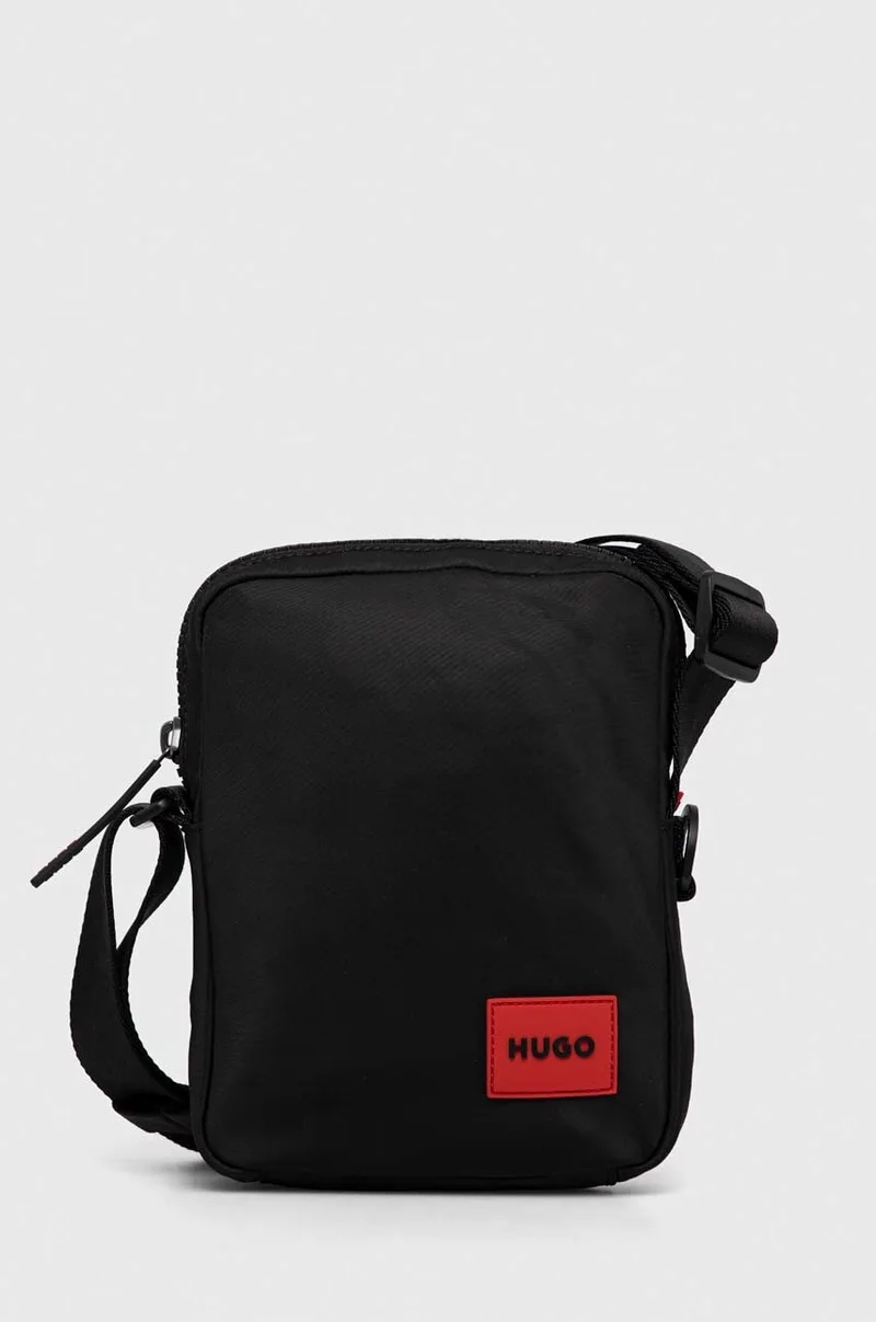 Σακίδιο HUGO San Jared-C