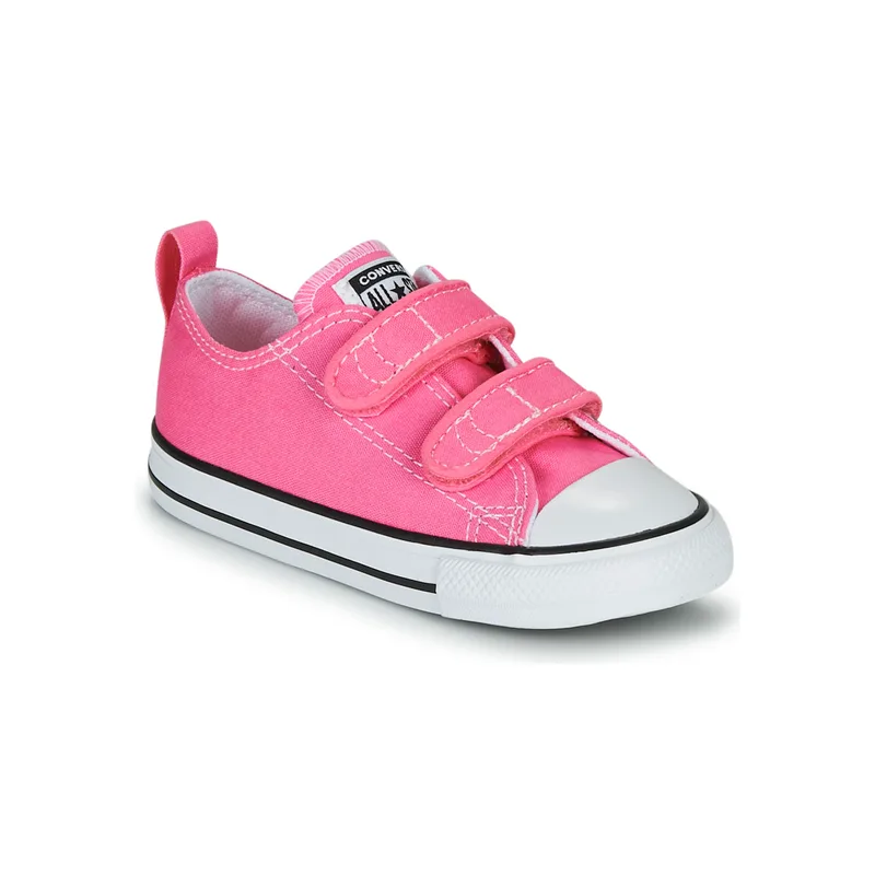 Xαμηλά Sneakers Converse CHUCK TAYLOR ALL STAR 2V OX