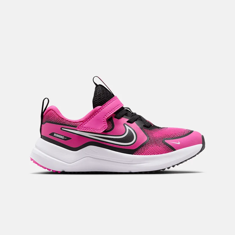 Nike Cosmic Runner Παιδικά Παπούτσια για Τρέξιμο (9000209416_81682)