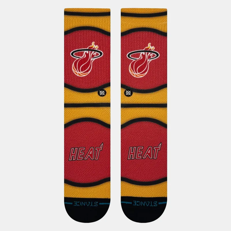 Stance Unisex Κάλτσες (9000222534_2005)