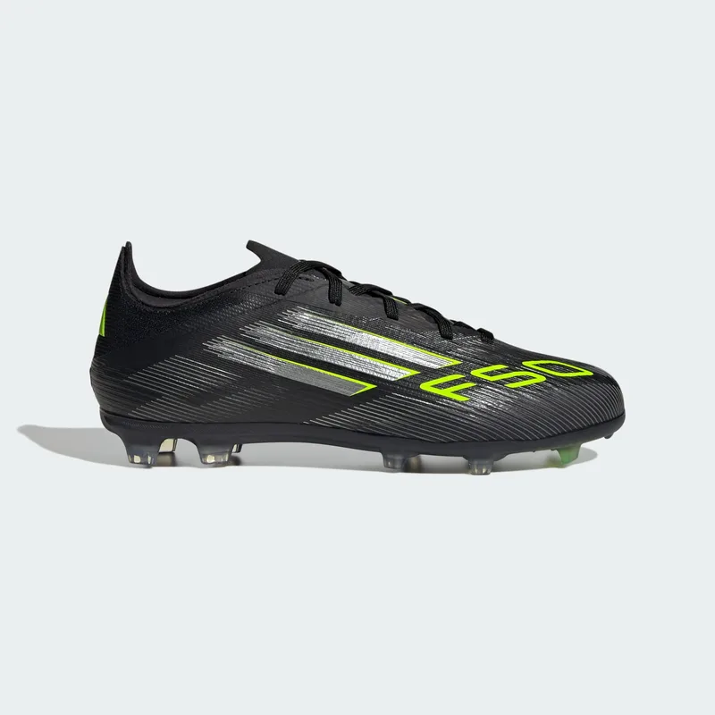 adidas F50 Elite Firm Ground Παιδικά Ποδοσφαρικά Παπούτσια (9000249464_80627)