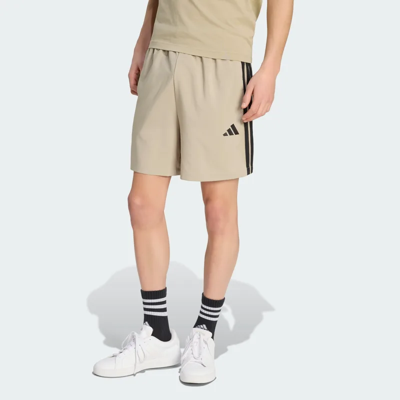 adidas Sportswear Essentials 3-Stripes Chelsea Ανδρική Βερμούδα (9000267131_91556)