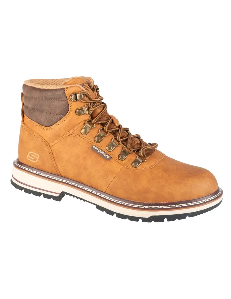 Skechers Corado Jaxx 205232WTN