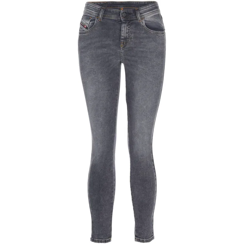 Skinny jeans Diesel -