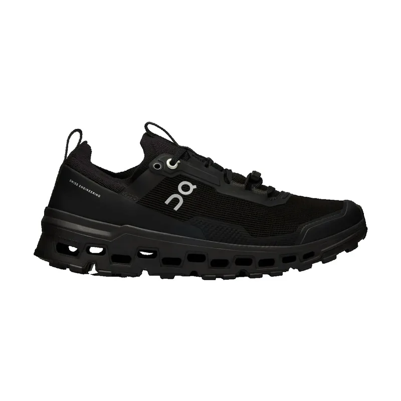 Sneakers On Running Cloudultra 2