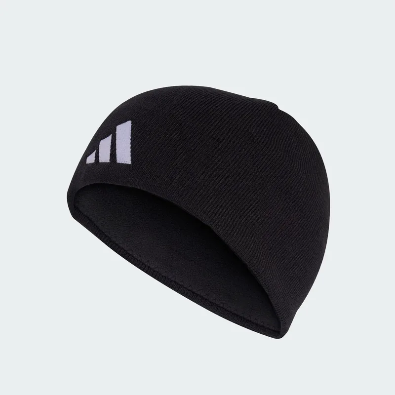 adidas Tiro Light Fleece Beanie (9000280519_22872)