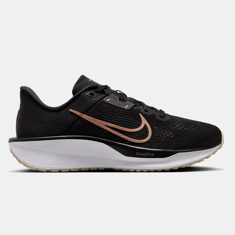 Nike Quest 6 Γυναικεία Παπούτσια για Τρέξιμο (9000206323_81629)