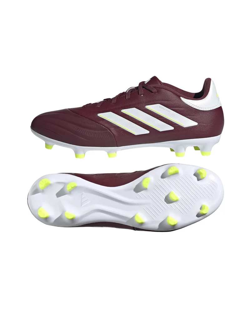 Adidas COPA PURE2 League FG IE7491 shoes