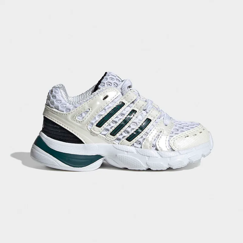 adidas Originals K Adistar Control 5 Elastic Lace (9000288304_95963)