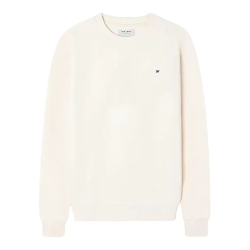 Αθλητικό T-shirt Silbon SS261041105292
