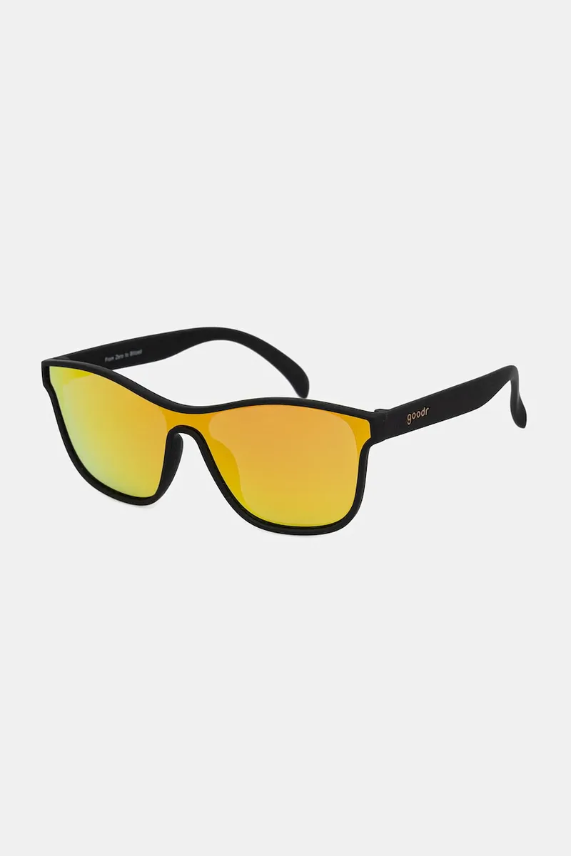 Goodr Γυαλιά ηλίου wayfarer VRGs