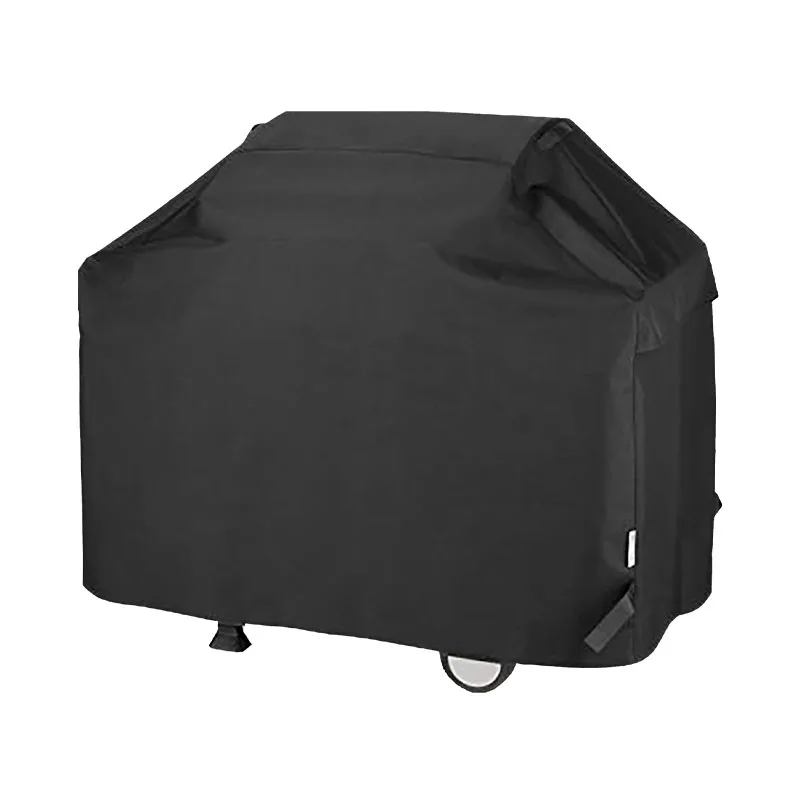 BORMANN Elite BBQ1330 Κάλυμμα Oxford 2 Εστιών (BBQ2000) 037927