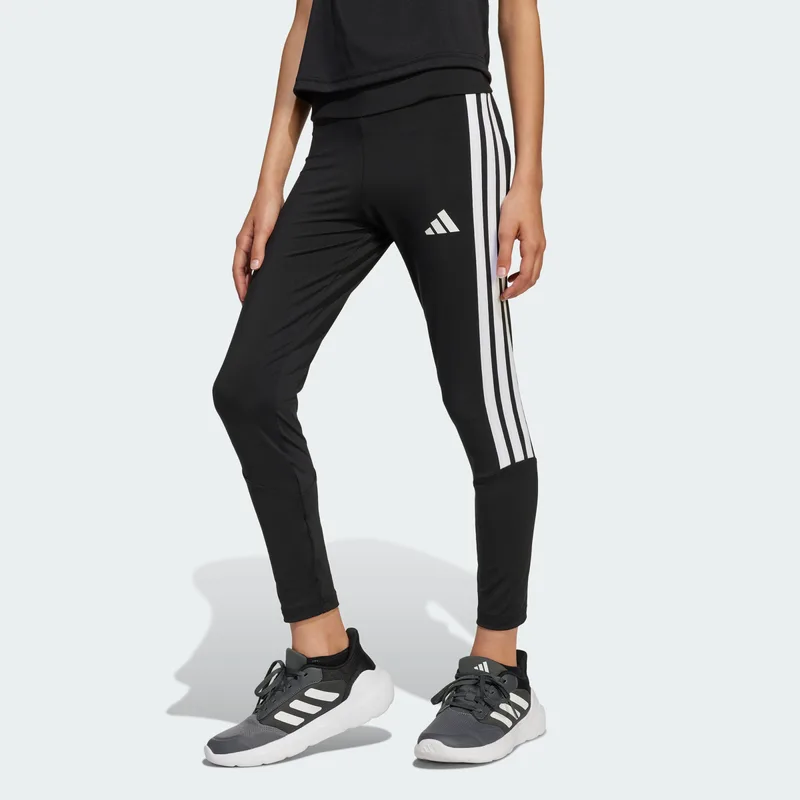 adidas Climacool Παιδικό Μακρύ Κολάν (9000217396_22872)