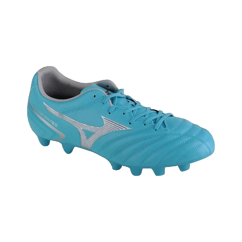 Ποδοσφαίρου Mizuno Monarcida Neo Ii Select Md