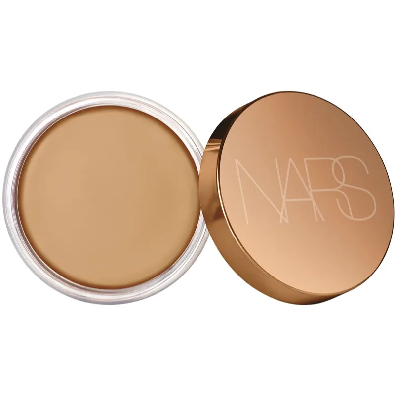 NARS Laguna Bronzing Cream κρεμώδες μπρονζερ απόχρωση LAGUNA 01 19 γρ