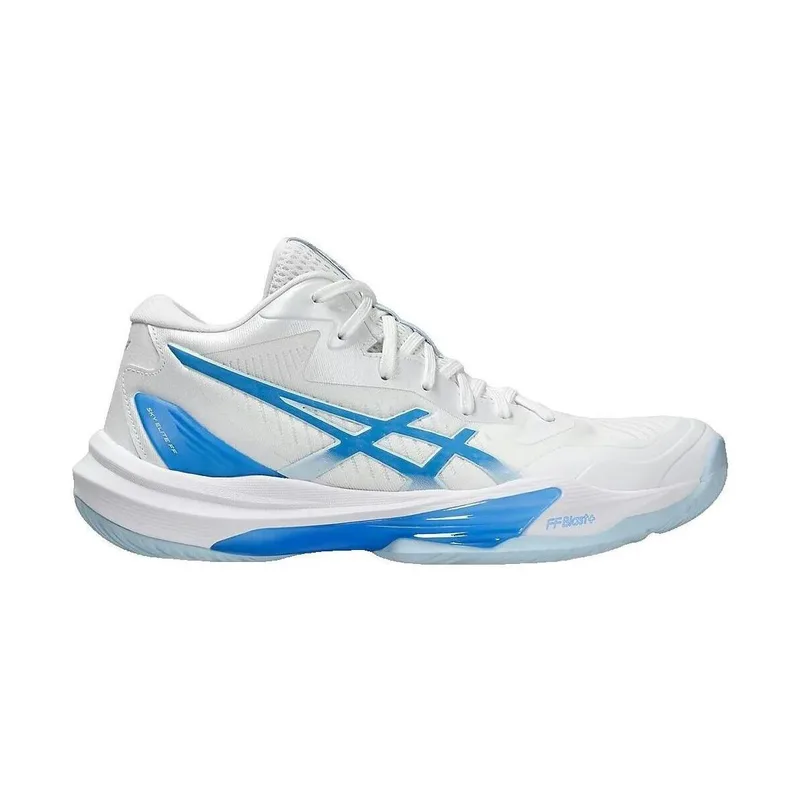 Παπούτσια Sport Asics Sky Elite Ff Mt 3
