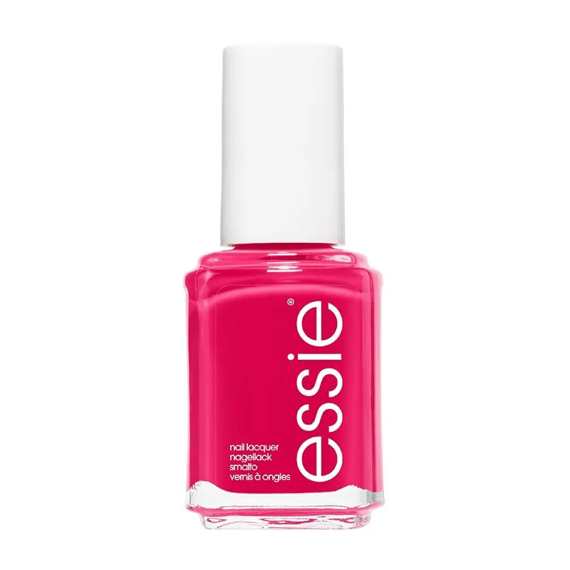 Essie Color Βερνίκια Νυχιών 13.5ml - 27 Watermelon