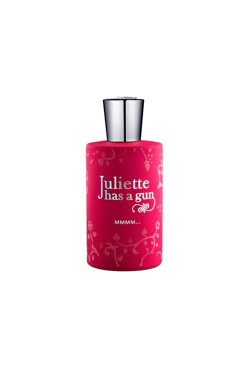 Juliette Has A Gun Mmmm… Eau de Parfum - 511540