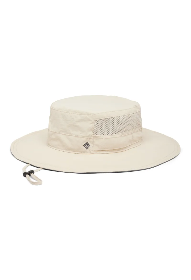 UNISEX ΚΑΠΕΛΟ COLUMBIA BORA BORA BOONEY ΕΚΡΟΥ