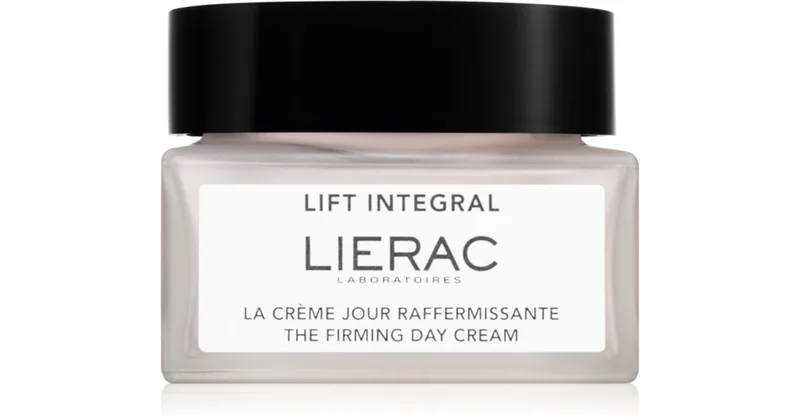 Lierac Lift Integral (The Firming Day Cream) 50 ml