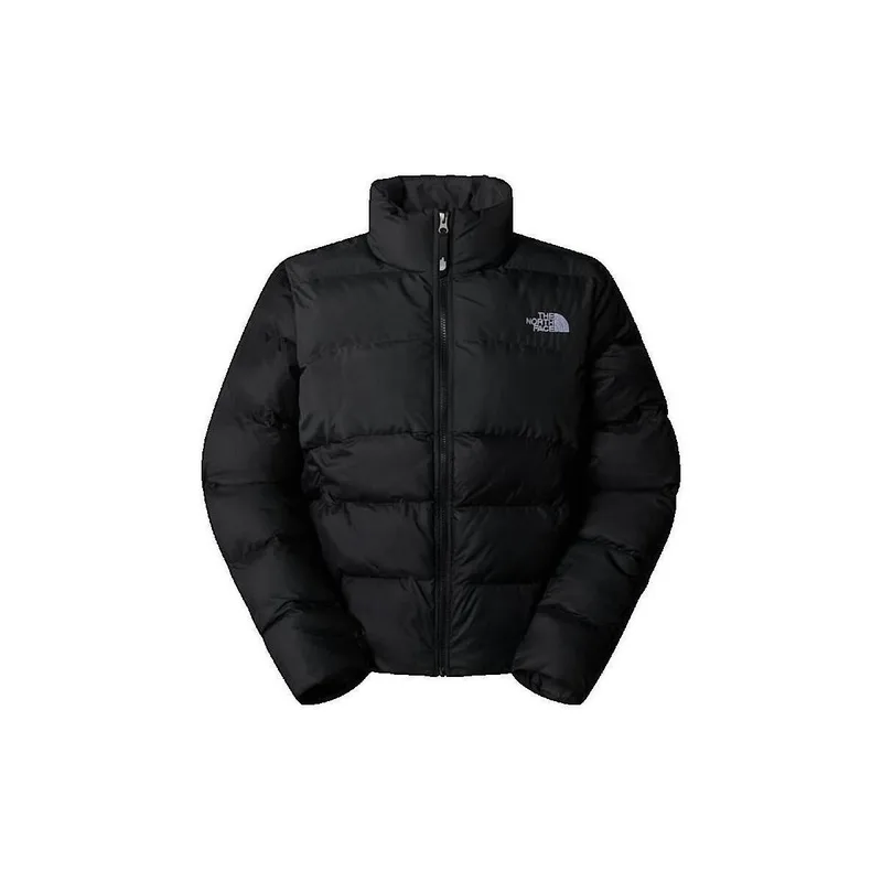 Σακάκι/Blazers The North Face Saikuru