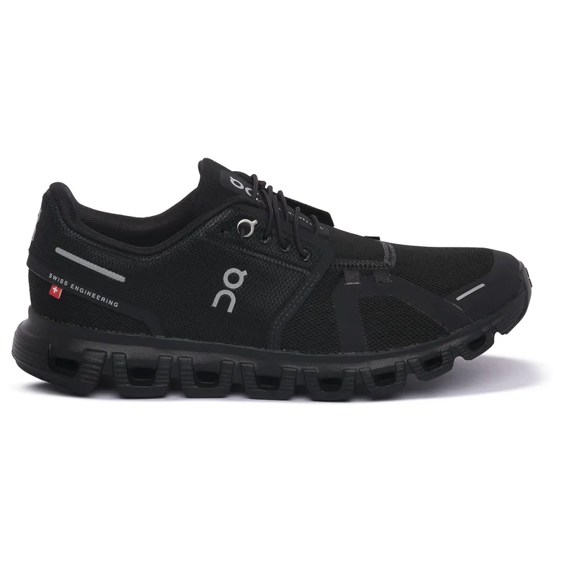 Sneakers On 1043 CLOUD 6